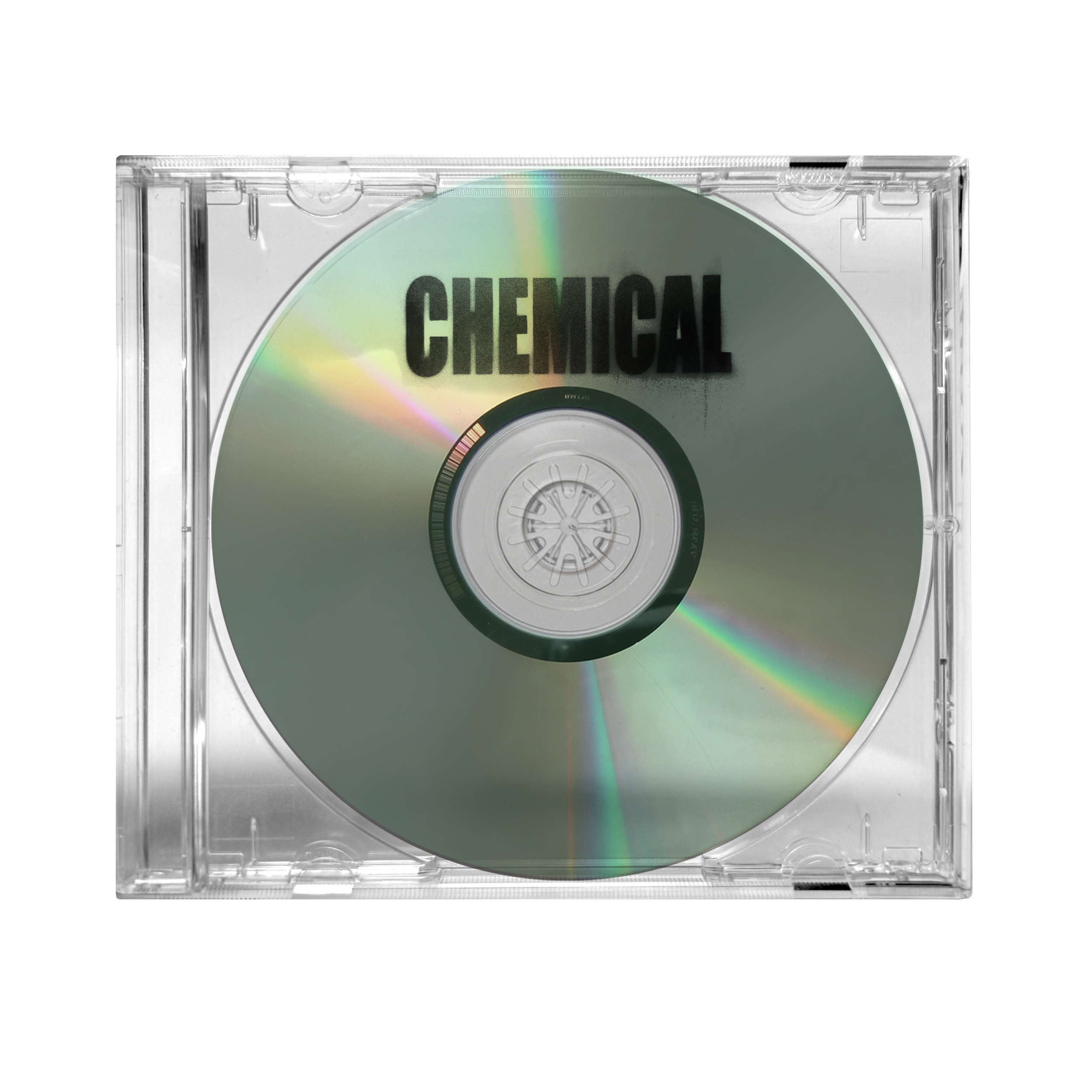 Chemical - Chemical